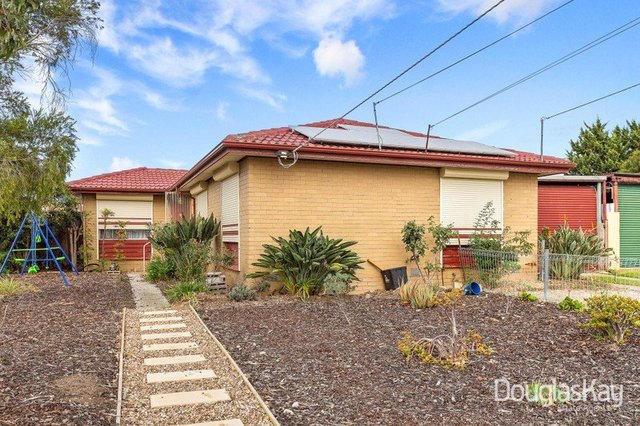 39 Warmington  Road, VIC 3020