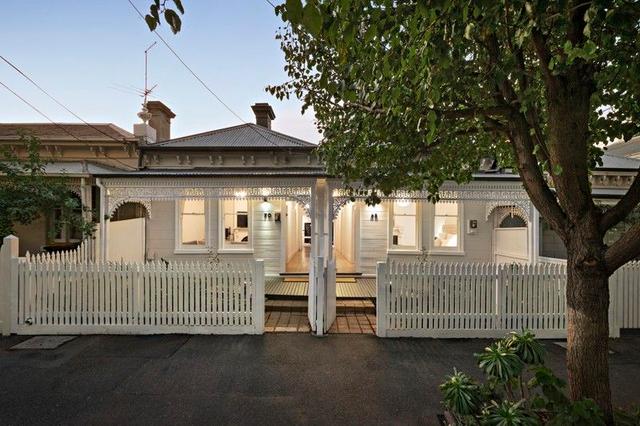 68-70 Palmerston Crescent, VIC 3205