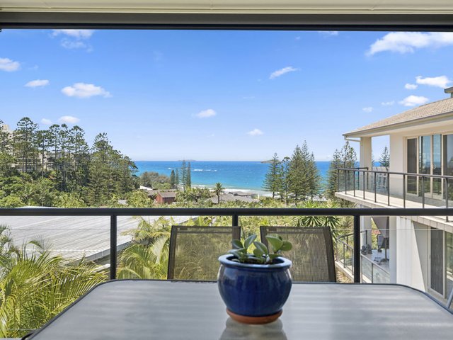 3/6 Solitary Islands Way, NSW 2450