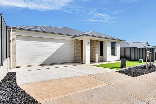 18 Plato Place, SA 5125