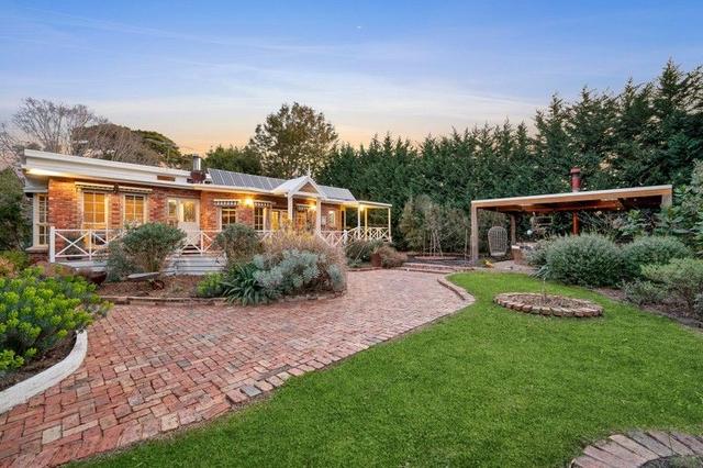 789 Church Road, VIC 3223