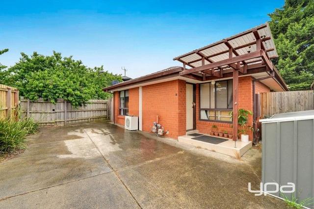 2/21 Woods Close, VIC 3048