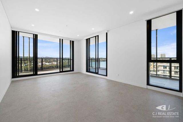 1003/8 Sanctuary Blvd, NSW 2127