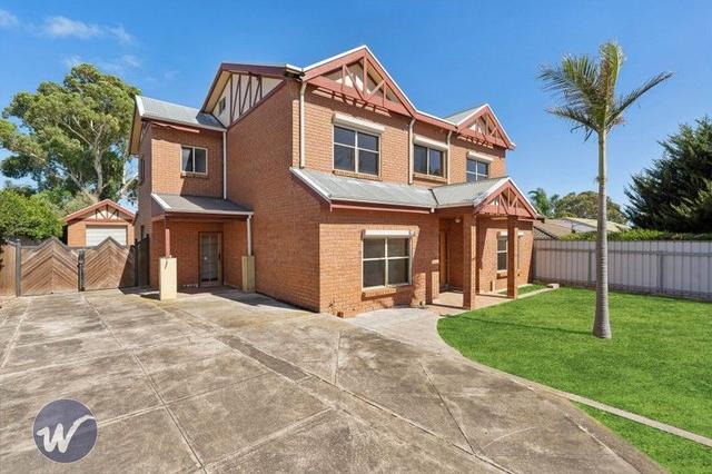 116 Old Coach Road, SA 5170