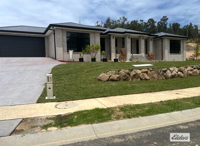 3 Burunga Way, NSW 2536
