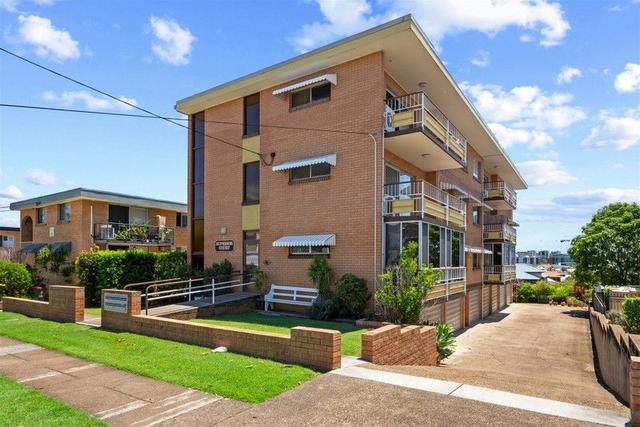 3/21 Rialto Street, QLD 4151