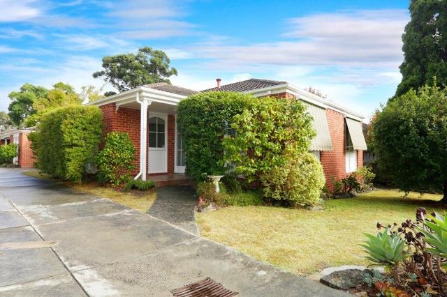 1/9 Hedgeley Avenue, VIC 3145