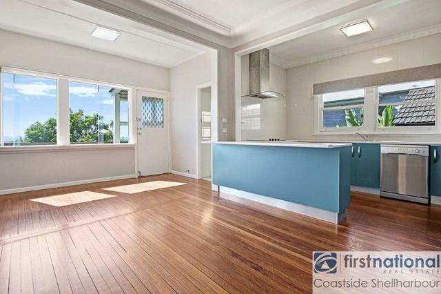 42 Keira Street, NSW 2505