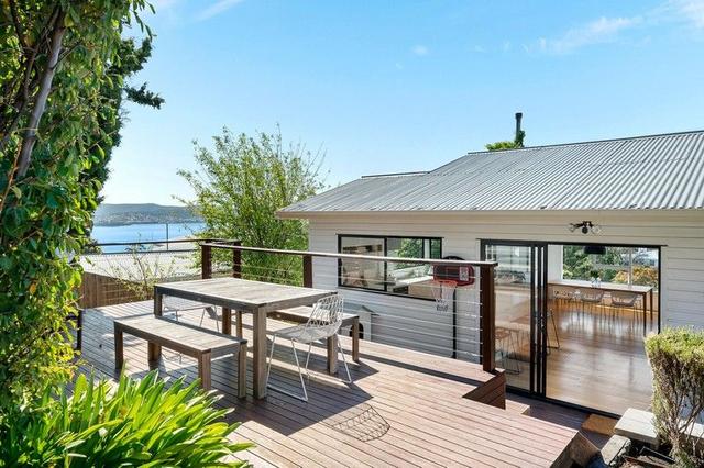 6 Buchanan Avenue, TAS 7005