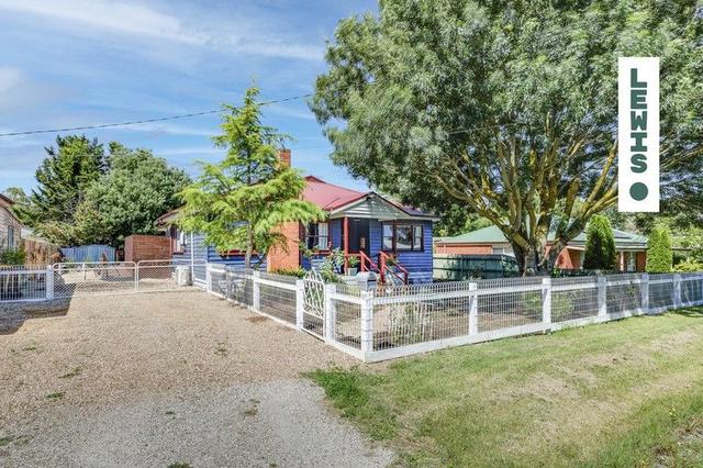 83 Mitchell Street, VIC 3444