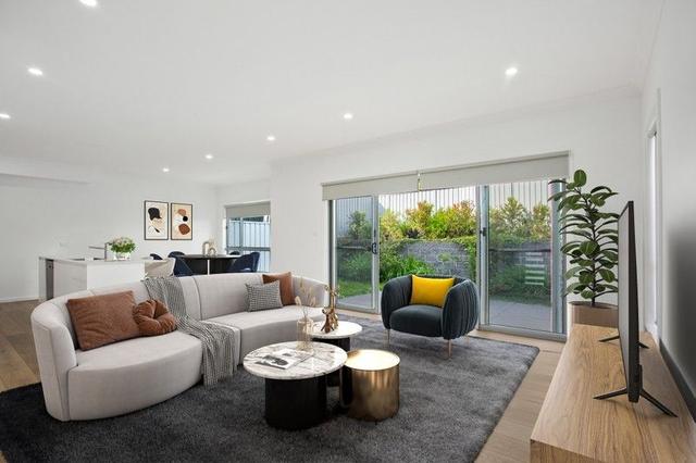 18 Chaffey Way, NSW 2527