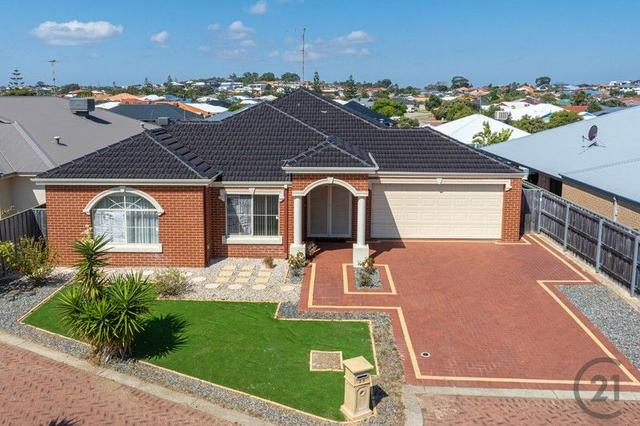 25 Grasshill Grange, WA 6210