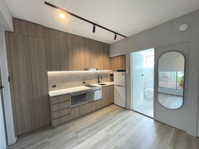 11/19-23 Forbes Street, NSW 2011