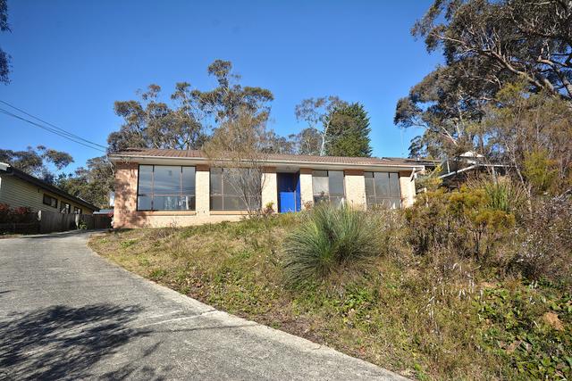 11 First Avenue, NSW 2780