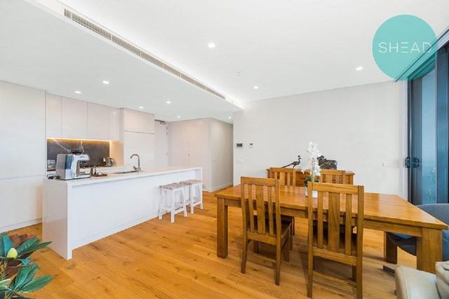 311/19 Oscar Street, NSW 2067