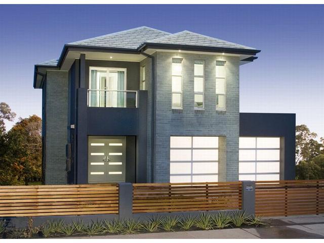Lot 1327 Gennaro Street, SA 5120