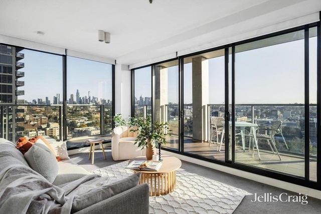1905/50-54 Claremont Street, VIC 3141