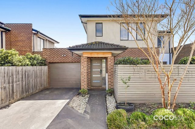 3/1 Reginald Street, VIC 3172