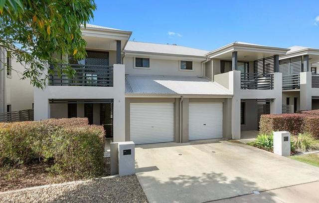 6/23 Tallis Street, QLD 4154