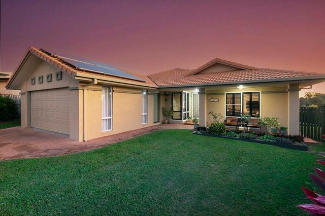 16 Pohlman Court, QLD 4655