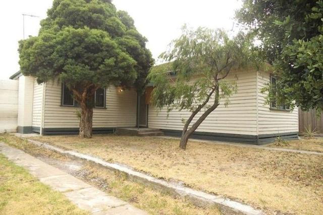16 Maher Street, VIC 3060