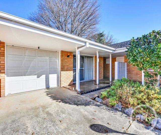 4/42-44 March Street, NSW 2800