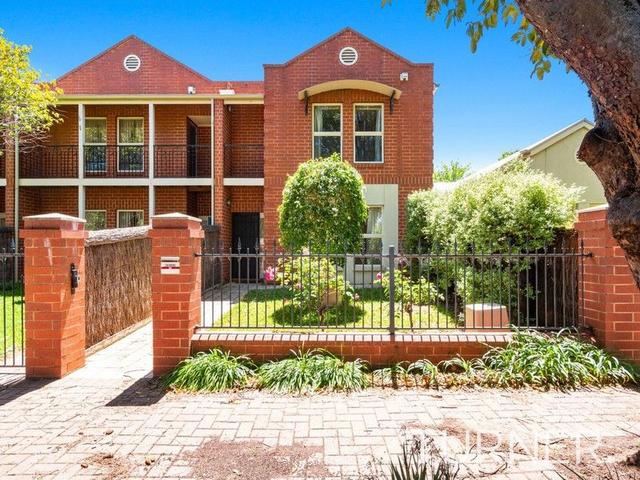 3A Sewell Avenue, SA 5070