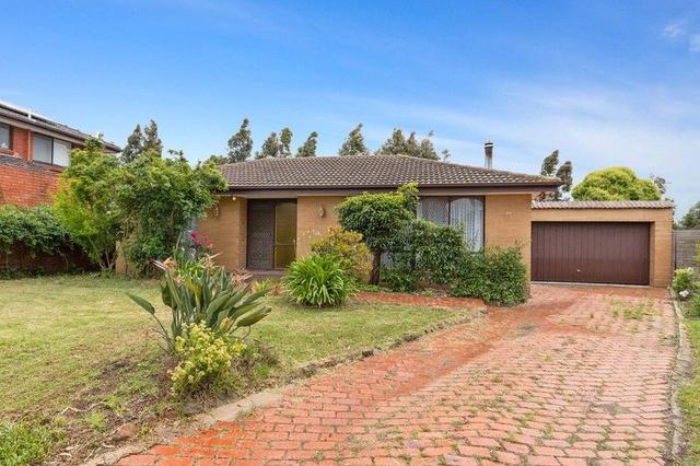 17 Koroit Place, VIC 3038
