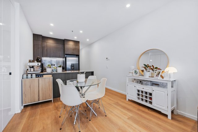 164/3 Light Street, ACT 2603