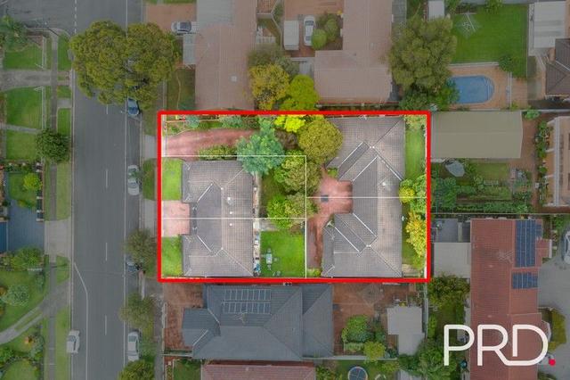 59 Rose Street, NSW 2170