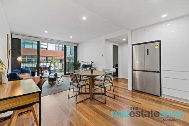 115/43 Currong Street North, ACT 2612