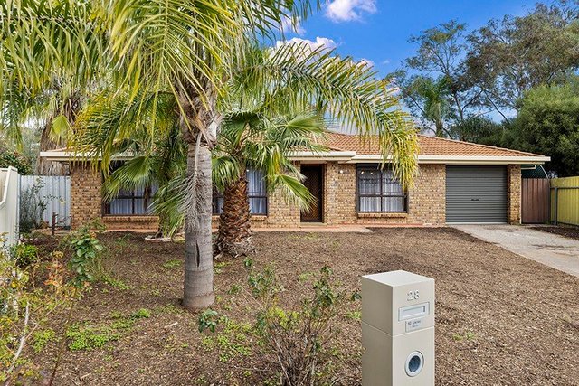 28 McVann Avenue, SA 5108
