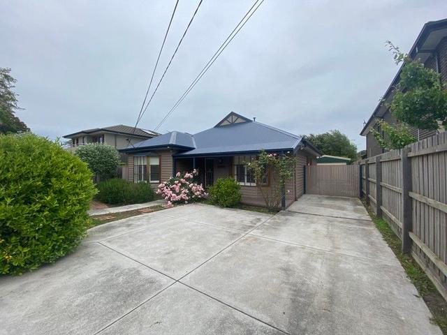 5 Keswick Street, VIC 3165