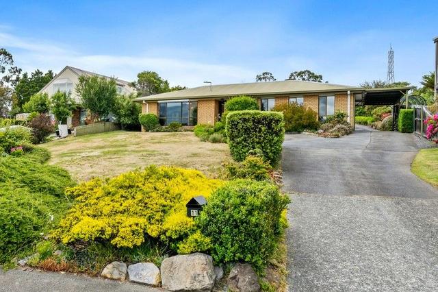 11 Keen Court, TAS 7050