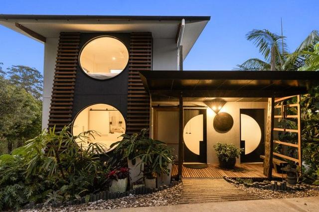 1c Evans St, NSW 2454