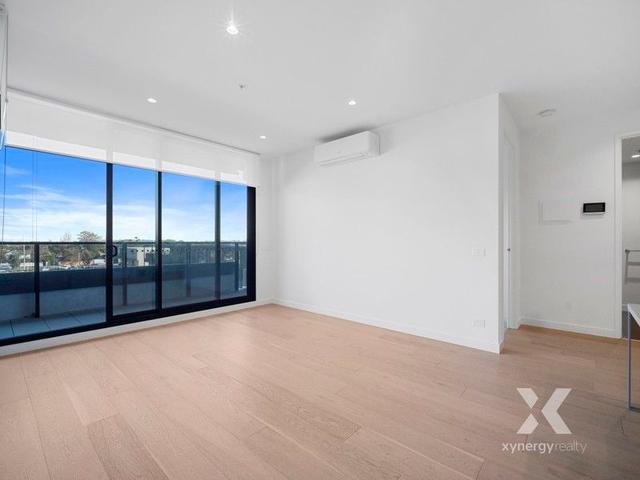 308/9 Foundation Boulevard, VIC 3151