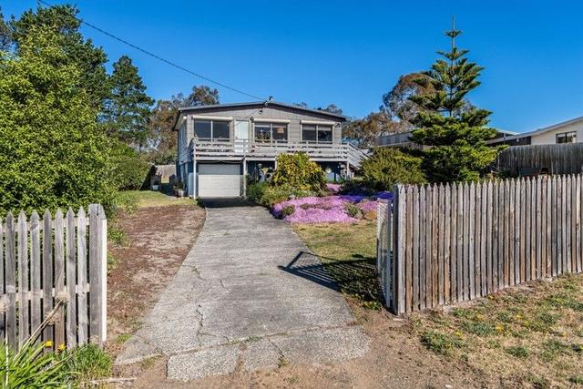 4 Punna Street, TAS 7173