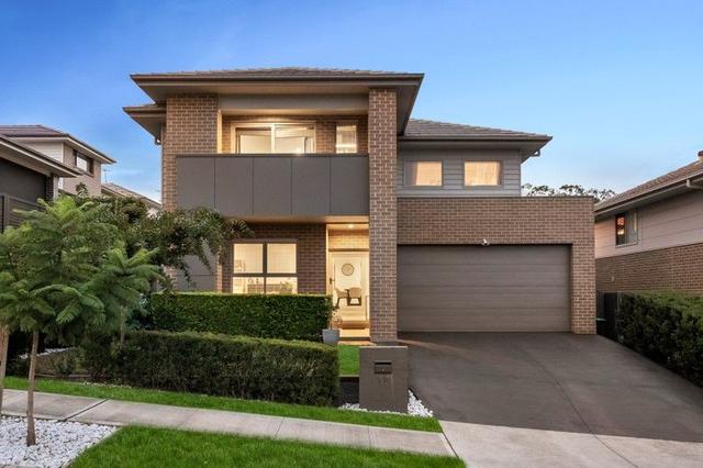 15 Corona  Street, NSW 2765