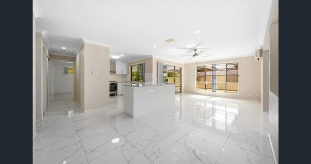 36 Gemini Circuit, QLD 4214