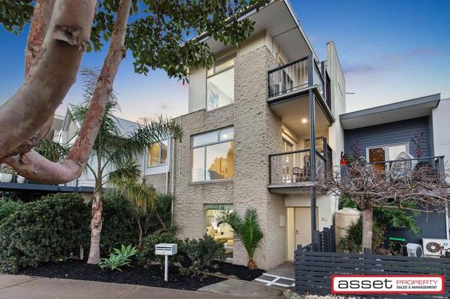 37A Harbour Drive, VIC 3197