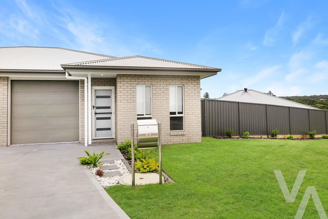 54B Portland Drive, NSW 2285