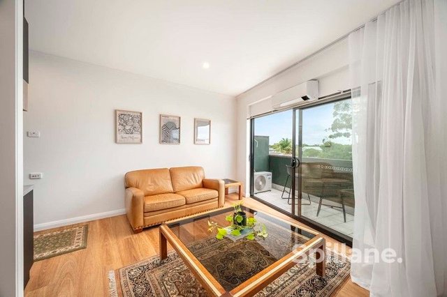 5/88 Maitland Road, NSW 2296