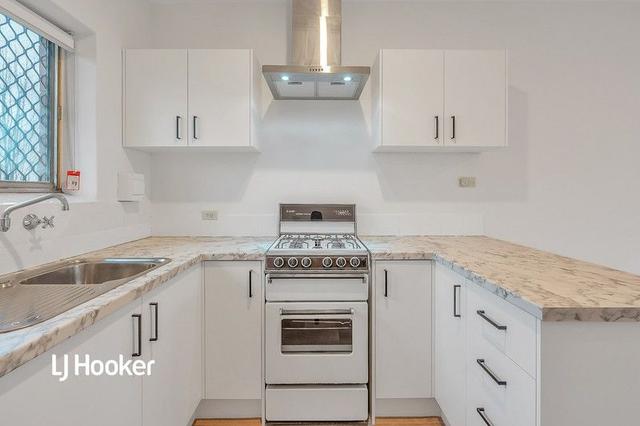 6/156 Churchill Road, SA 5082