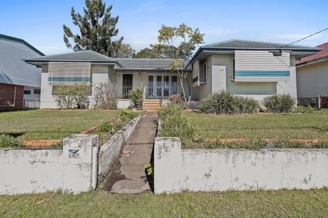 662 Hamilton Road, QLD 4032