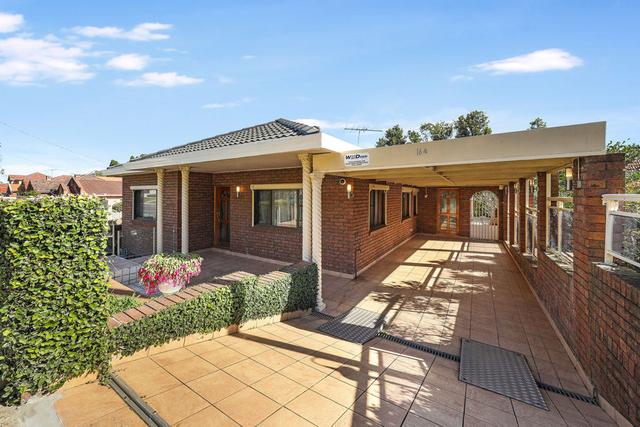 164 Slade Road, NSW 2207
