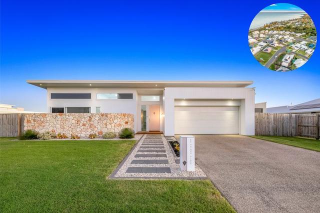 1 Hayman Place, QLD 4670