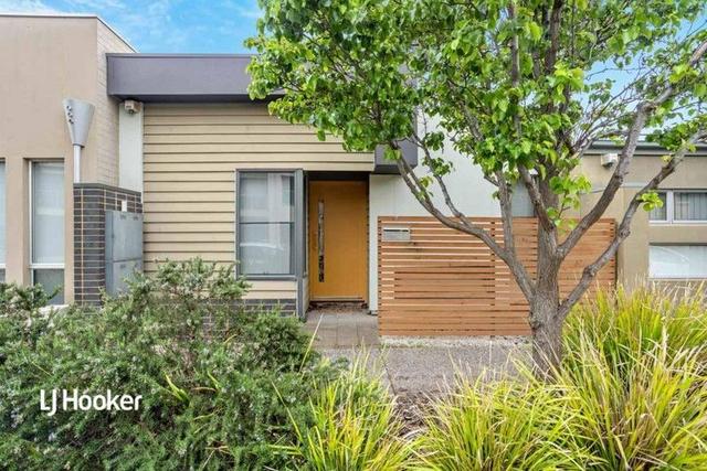 12 Robinson Street, SA 5095