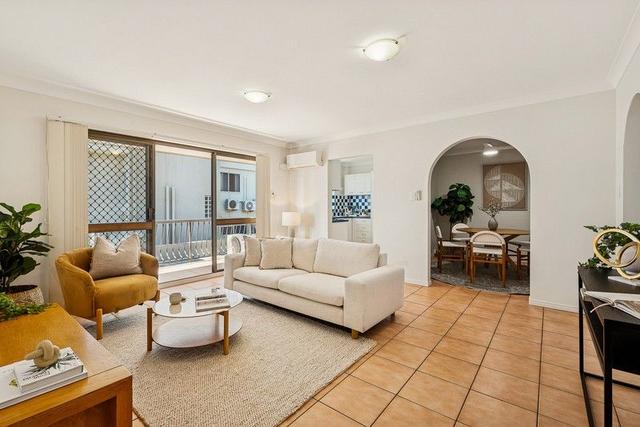 5/17 Buckby Street, QLD 4012