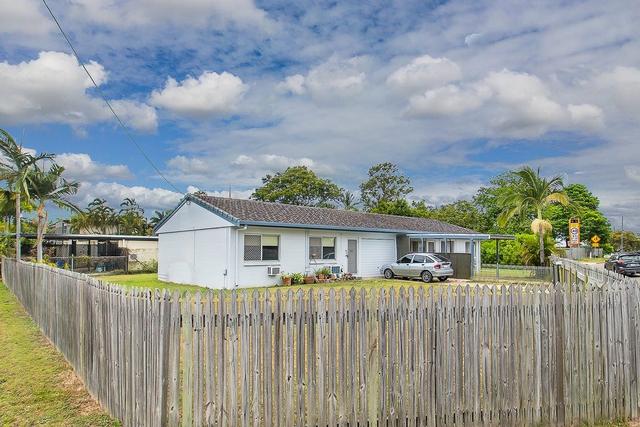 1/123 Mill Drive, QLD 4817