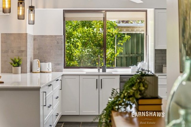 33 Burton Retreat, WA 6056